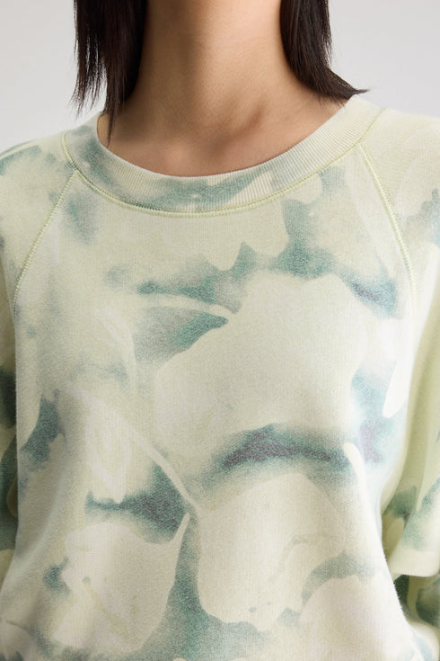 Sudadera FELLA SS5
